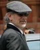 steven spielberg picture3