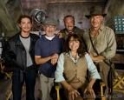 steven spielberg picture4