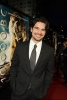 steven strait image