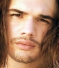 steven strait image1