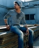 steven strait image2