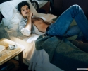 steven strait image4