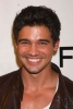 steven strait img