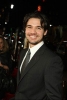steven strait photo