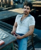 steven strait photo2