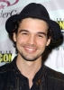 steven strait pic