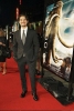 steven strait picture
