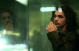 steven strait picture1