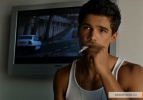 steven strait picture2