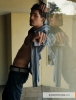 steven strait picture3