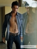 steven strait picture4