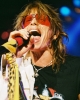 steven tyler image1