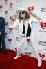 steven tyler image2