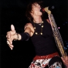 steven tyler image3