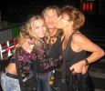 steven tyler image4