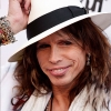 steven tyler img