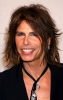 steven tyler photo