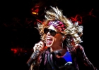 steven tyler photo1