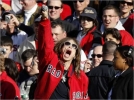 steven tyler photo2