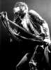 steven tyler pic
