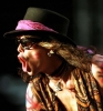 steven tyler pic1
