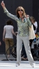 steven tyler picture
