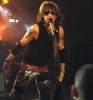 steven tyler picture1