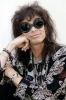 steven tyler picture2