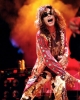 steven tyler picture3