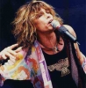 steven tyler picture4