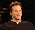 steven weber image