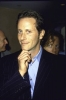 steven weber image1