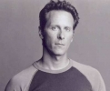 steven weber image2