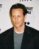 steven weber image3