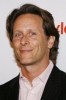 steven weber image4