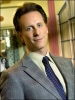 steven weber photo