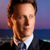 steven weber photo1