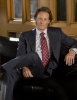 steven weber photo2
