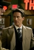 steven weber pic
