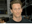 steven weber pic1