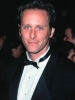 steven weber picture