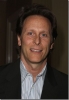 steven weber picture1