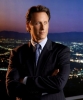 steven weber picture2