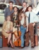 steven weber picture3