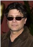 steven zaillian