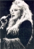 stevie nicks image2