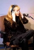 stevie nicks image3
