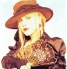 stevie nicks image4