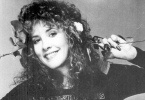 stevie nicks img