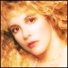 stevie nicks photo